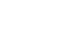 Love Church
