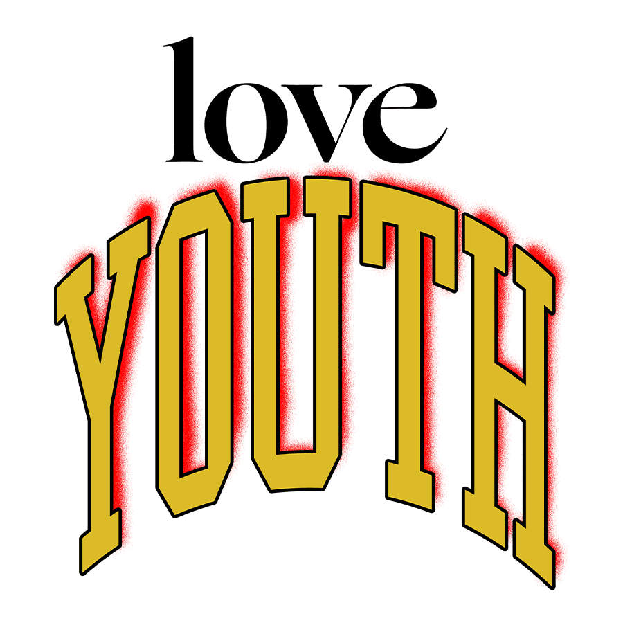 YoutStickerParade2