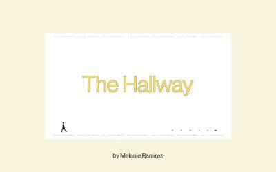 The Hallway