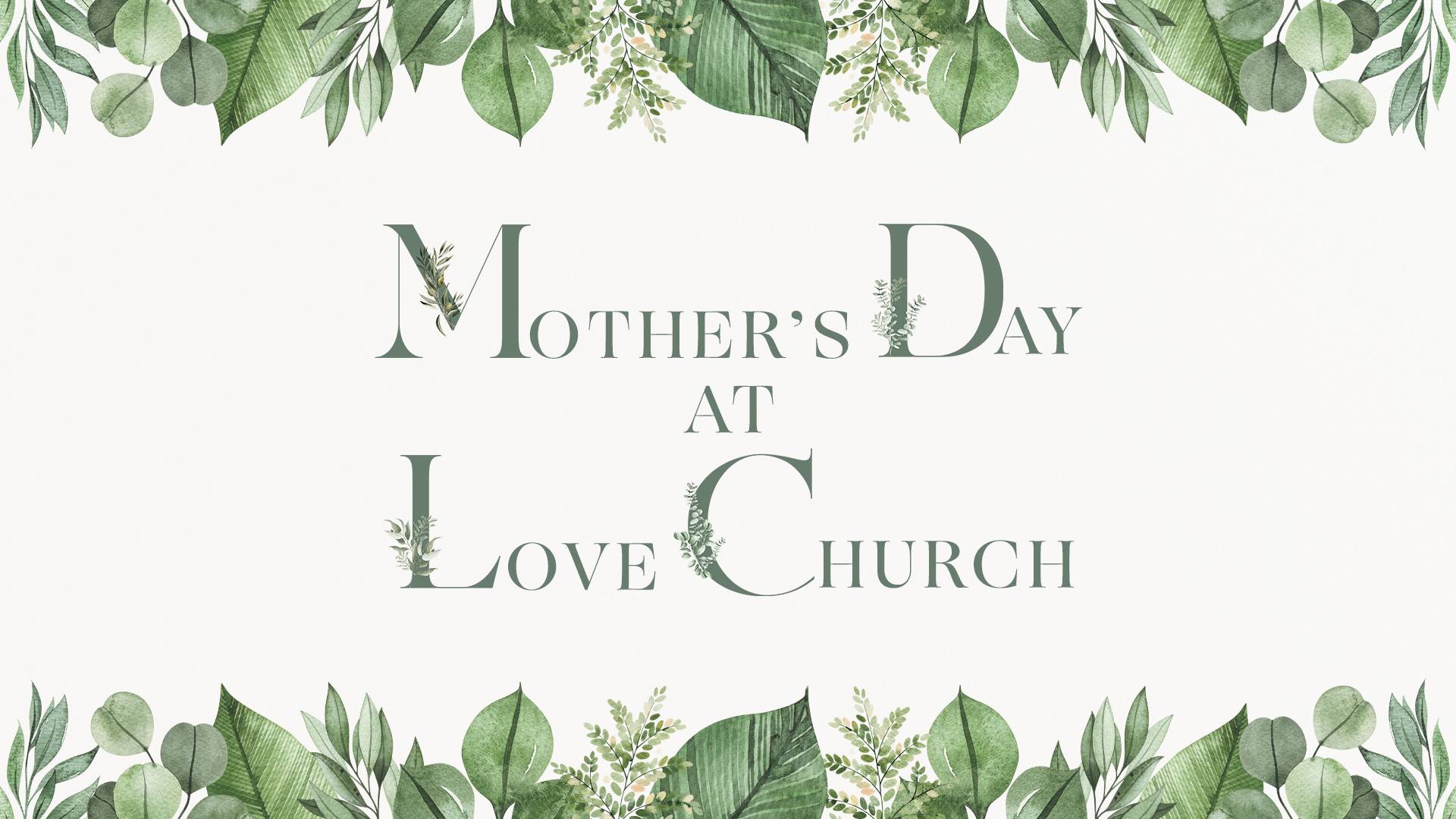 MothersDayWebSq