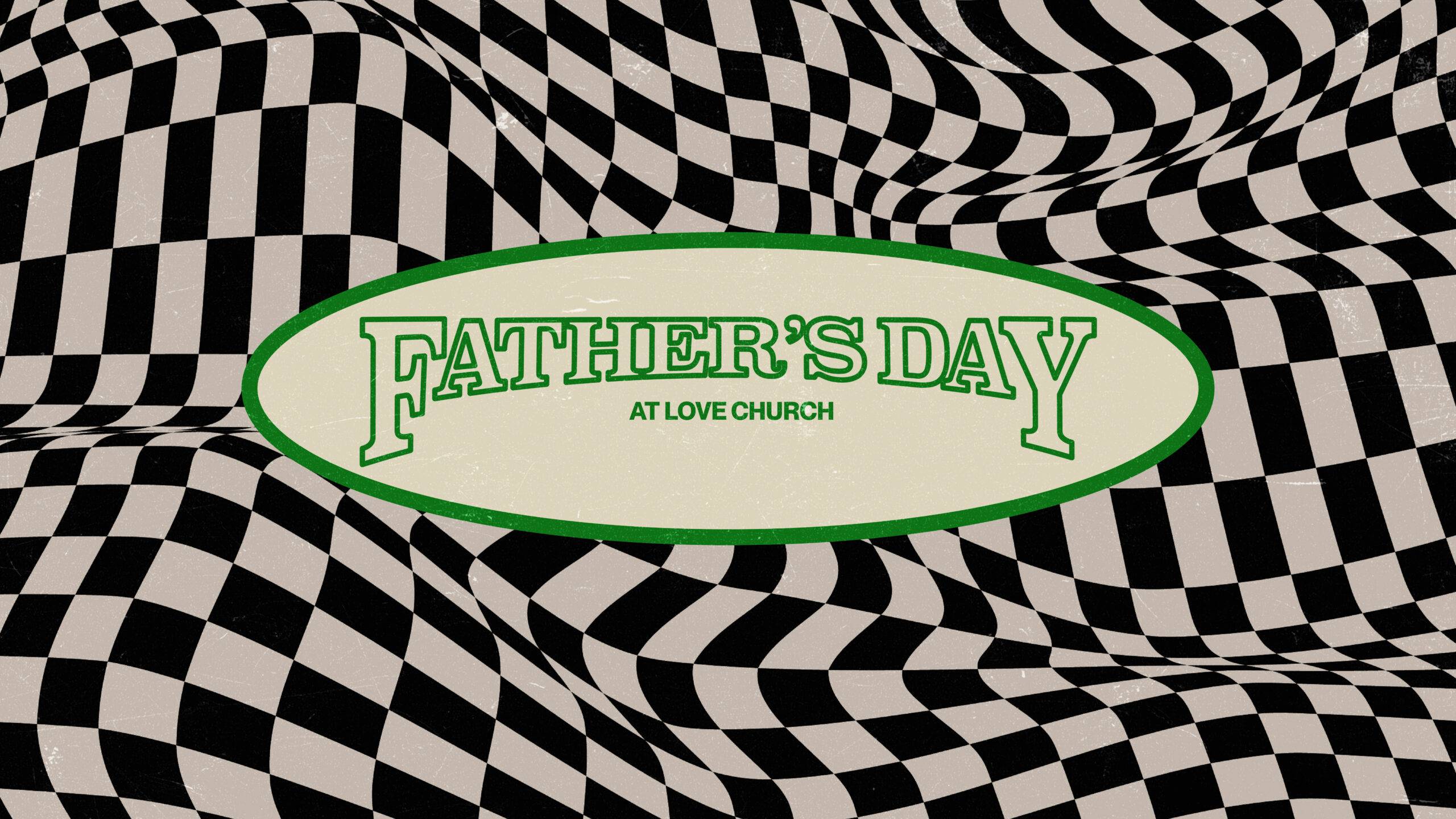 FathersDayFinalSqNoDate
