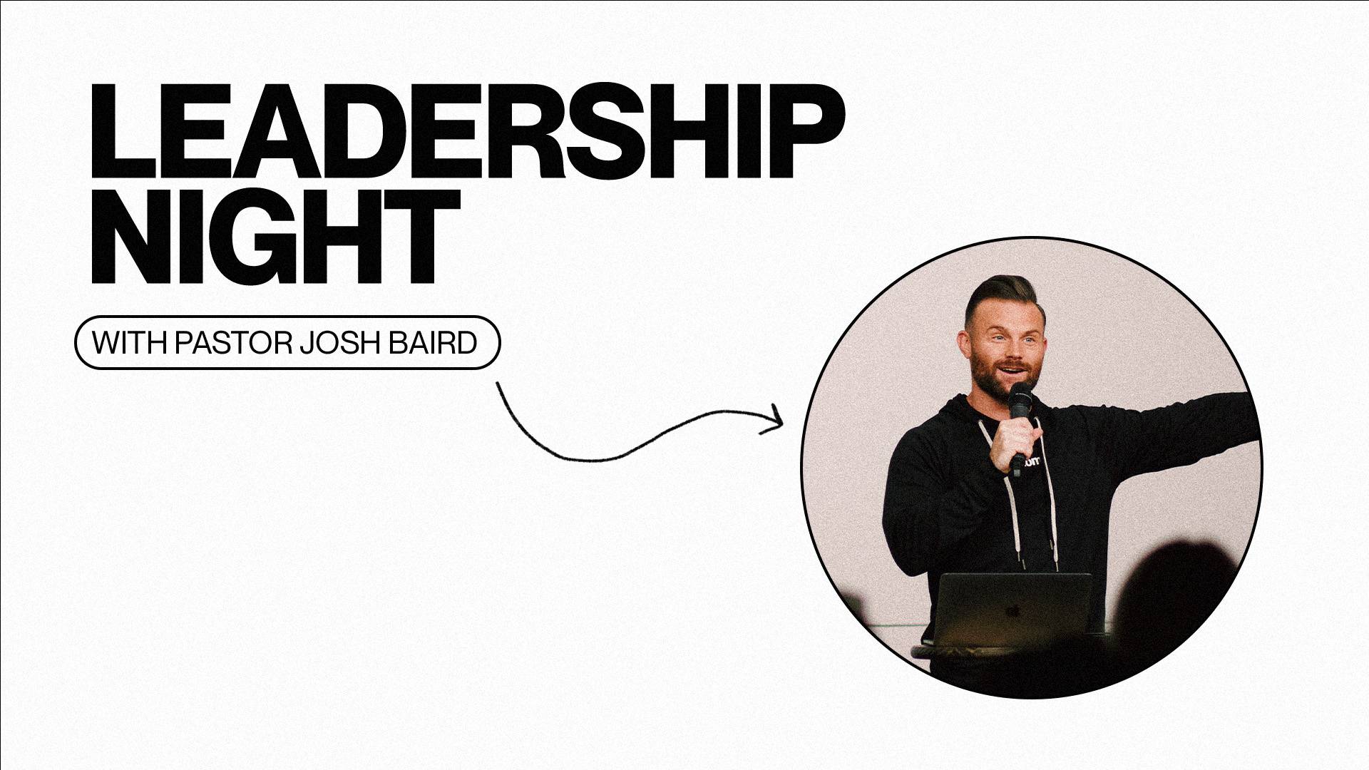 LeadershipNightPJoshWebSq